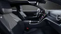 Mercedes-Benz CLE 200 Coupé 4Matic 9G-Tronic