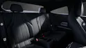 Mercedes-Benz CLE 200 Coupé 4Matic 9G-Tronic