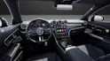 Mercedes-Benz CLE 200 Coupé 4Matic 9G-Tronic