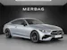 Mercedes-Benz CLE 200 Coupé 4Matic 9G-Tronic