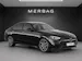 Mercedes-Benz C 220 d 4 Matic