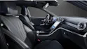 Mercedes-Benz C 220 d 4 Matic