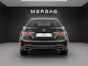 Mercedes-Benz C 220 d 4 Matic