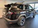 Dacia BIGSTER journey hybrid 155