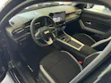 Dacia BIGSTER journey hybrid 155
