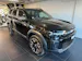 Dacia BIGSTER journey hybrid 155