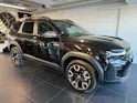 Dacia BIGSTER journey hybrid 155