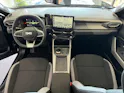 Dacia BIGSTER journey hybrid 155