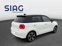 JAC E30X 41 kWh City