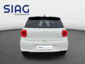 JAC E30X 41 kWh City