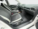 JAC E30X 41 kWh City