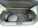 JAC E30X 41 kWh City