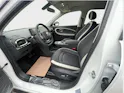 JAC E30X 41 kWh City