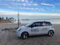 JAC E30X 41 kWh City