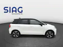 JAC E30X 41 kWh City