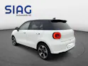 JAC E30X 41 kWh City