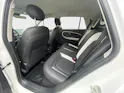 JAC E30X 41 kWh City