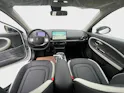 JAC E30X 41 kWh City