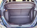 Honda Jazz 1.5i-MMD Advance E-CVT