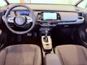 Honda Jazz 1.5i-MMD Advance E-CVT