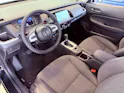 Honda Jazz 1.5i-MMD Advance E-CVT