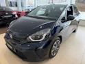 Honda Jazz 1.5i-MMD Advance E-CVT