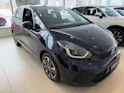 Honda Jazz 1.5i-MMD Advance E-CVT