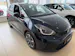 Honda Jazz 1.5i-MMD Advance E-CVT