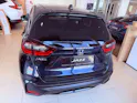 Honda Jazz 1.5i-MMD Advance E-CVT