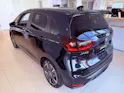 Honda Jazz 1.5i-MMD Advance E-CVT