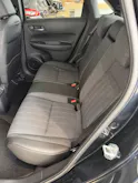Honda Jazz 1.5i-MMD Advance E-CVT
