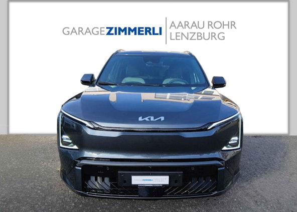 Vehicle image 2 Vehicle image 2