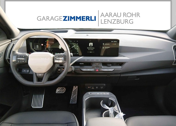 Vehicle image 5 Vehicle image 5