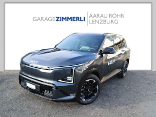 Vehicle placeholder image