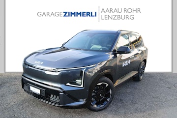 Vehicle placeholder image Vehicle placeholder image