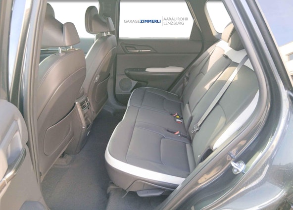 Vehicle image 7 Vehicle image 7