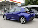 Mazda 2 1.5 Hybrid Exclusive-Line