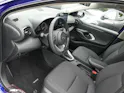 Mazda 2 1.5 Hybrid Exclusive-Line