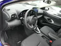Mazda 2 1.5 Hybrid Exclusive-Line