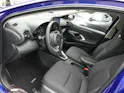 Mazda 2 1.5 Hybrid Exclusive-Line
