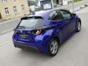 Mazda 2 1.5 Hybrid Exclusive-Line