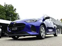 Mazda 2 1.5 Hybrid Exclusive-Line