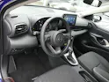 Mazda 2 1.5 Hybrid Exclusive-Line