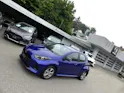 Mazda 2 1.5 Hybrid Exclusive-Line