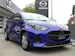 Mazda 2 1.5 Hybrid Exclusive-Line