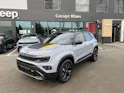 Jeep Avenger 1.2 MHEV The North Face 4xe