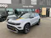 Jeep Avenger 1.2 MHEV The North Face 4xe