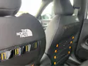 Jeep Avenger 1.2 MHEV The North Face 4xe