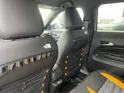 Jeep Avenger 1.2 MHEV The North Face 4xe