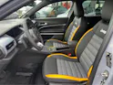 Jeep Avenger 1.2 MHEV The North Face 4xe